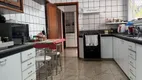 Foto 4 de Apartamento com 4 Quartos à venda, 170m² em Jardim da Penha, Vitória