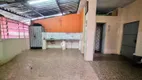 Foto 16 de Casa com 4 Quartos à venda, 95m² em Santa Helena, Juiz de Fora