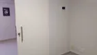 Foto 10 de Apartamento com 3 Quartos à venda, 128m² em Porto, Cuiabá