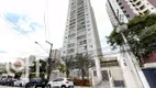 Foto 34 de Apartamento com 3 Quartos à venda, 80m² em Tatuapé, São Paulo