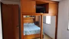 Foto 10 de Apartamento com 2 Quartos à venda, 68m² em Floradas de São José, São José dos Campos