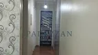 Foto 7 de Apartamento com 2 Quartos à venda, 56m² em Jardim América, Taboão da Serra