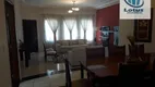 Foto 3 de Casa com 4 Quartos à venda, 300m² em Nova Jaguariuna , Jaguariúna