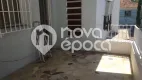 Foto 33 de Casa com 3 Quartos à venda, 208m² em Tijuca, Rio de Janeiro