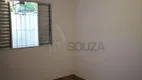 Foto 7 de Apartamento com 2 Quartos à venda, 70m² em Santana, São Paulo