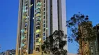 Foto 40 de Apartamento com 2 Quartos à venda, 60m² em Norte (Águas Claras), Brasília