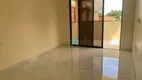 Foto 7 de Casa com 3 Quartos à venda, 133m² em Timbu, Eusébio