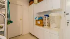 Foto 8 de Apartamento com 4 Quartos à venda, 181m² em Higienópolis, São Paulo