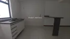 Foto 6 de Apartamento com 1 Quarto à venda, 50m² em Vivendas da Serra, Juiz de Fora