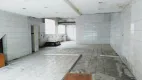 Foto 3 de Prédio Comercial para alugar, 356m² em Belenzinho, São Paulo