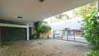 Foto 34 de Casa com 3 Quartos à venda, 260m² em Indianópolis, São Paulo