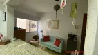 Foto 13 de Apartamento com 1 Quarto à venda, 40m² em Consolação, São Paulo