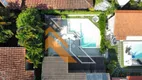 Foto 28 de Casa de Condomínio com 4 Quartos à venda, 350m² em Itacoatiara, Niterói