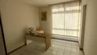 Foto 3 de Sala Comercial para alugar, 28m² em Santo Agostinho, Belo Horizonte