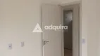 Foto 13 de Sobrado com 2 Quartos para alugar, 53m² em Jardim Carvalho, Ponta Grossa