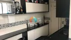 Foto 15 de Apartamento com 1 Quarto à venda, 62m² em Botafogo, Rio de Janeiro