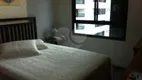 Foto 7 de Apartamento com 4 Quartos à venda, 214m² em Aclimação, São Paulo