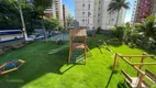 Foto 8 de Apartamento com 4 Quartos à venda, 212m² em Pituba, Salvador