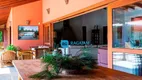 Foto 12 de Casa com 8 Quartos à venda, 830m² em Parque São Jorge, Avaré