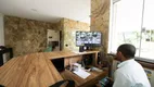 Foto 16 de Apartamento com 3 Quartos à venda, 80m² em Gávea, Rio de Janeiro