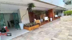 Foto 21 de Apartamento com 3 Quartos à venda, 125m² em Riviera de São Lourenço, Bertioga