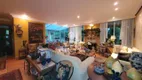 Foto 3 de Casa de Condomínio com 4 Quartos à venda, 550m² em Unidade de Vizinhancas Quintas Morro do Chapeu, Nova Lima