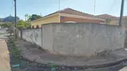Foto 2 de Casa com 3 Quartos para venda ou aluguel, 110m² em Jardim Santa Lúcia, Araraquara