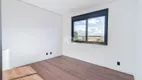 Foto 21 de Casa de Condomínio com 3 Quartos à venda, 193m² em Ipanema, Porto Alegre