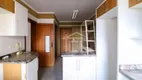 Foto 23 de Apartamento com 3 Quartos para alugar, 300m² em Centro, Londrina