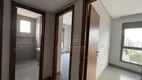 Foto 13 de Apartamento com 3 Quartos à venda, 88m² em São Judas, Piracicaba