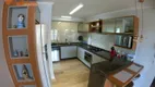Foto 13 de Apartamento com 3 Quartos à venda, 99m² em Vila Industrial, São José dos Campos