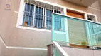 Foto 19 de Casa com 3 Quartos à venda, 144m² em Vila Mazzei, São Paulo