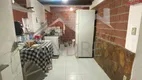 Foto 4 de Casa de Condomínio com 3 Quartos à venda, 120m² em Centro, Gravatá