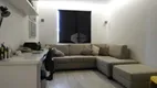 Foto 8 de Apartamento com 4 Quartos à venda, 193m² em Belvedere, Belo Horizonte