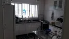 Foto 10 de Sobrado com 4 Quartos à venda, 200m² em Vila Aricanduva, São Paulo