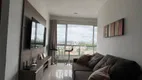 Foto 2 de Apartamento com 2 Quartos à venda, 77m² em Jardim América, Goiânia