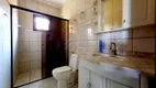 Foto 11 de Casa com 3 Quartos à venda, 307m² em Giardino D Italia, Itatiba