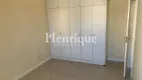 Foto 6 de Apartamento com 3 Quartos à venda, 127m² em Catete, Rio de Janeiro