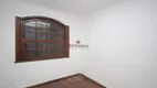 Foto 37 de Casa com 4 Quartos para alugar, 350m² em Mangabeiras, Belo Horizonte