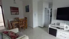 Foto 15 de Apartamento com 2 Quartos à venda, 86m² em Vila Nova, Cabo Frio