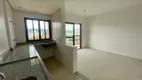 Foto 16 de Apartamento com 2 Quartos à venda, 54m² em Parque Monte Líbano, Mogi das Cruzes