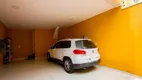 Foto 25 de Casa com 2 Quartos à venda, 100m² em Vila Gilda, Santo André