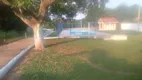 Foto 2 de Lote/Terreno à venda, 180m² em Santa Izabel, São Gonçalo