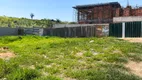 Foto 3 de Lote/Terreno à venda, 426m² em Loteamento Residencial Arborais, Campinas