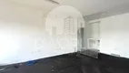 Foto 4 de Sala Comercial para alugar, 68m² em Centro, São Bernardo do Campo