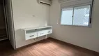 Foto 16 de Apartamento com 3 Quartos à venda, 156m² em Moema, São Paulo