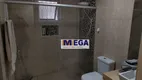 Foto 12 de Casa com 2 Quartos à venda, 200m² em Vila Boa Vista, Campinas