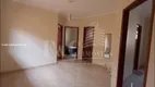Foto 3 de Casa com 3 Quartos à venda, 300m² em Jardim da Colina, Araras
