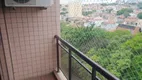 Foto 5 de Apartamento com 3 Quartos à venda, 92m² em Vila Lemos, Campinas
