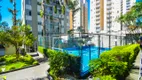 Foto 28 de Apartamento com 2 Quartos à venda, 56m² em Jardim Celeste, São Paulo